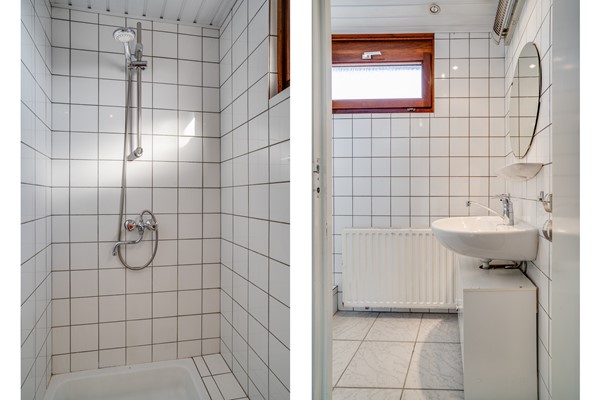 Medium property photo - Const Huygensstraat 3, 6181 BH Elsloo